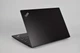 Ноутбук Lenovo ThinkPad E580 i5-7200U / 16 гб / ssd 512 гб + hdd 320 гб / 15.6" IPS Full HD / Win10 Pro (б/в) - зображення 8