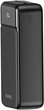 УМБ Sigma mobile X-power SI30A4QL 30000 mAh PD20W Black (4827798787311) - изображение 3