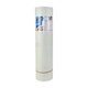 Неткане полотно MAPEI Mapetex Vlies, 1 м.кв. - изображение 1