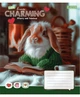 Набір зошитів 24арк. лінія 1Вересня Charming, уп.20шт. (768188) - зображення 3