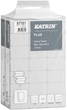 Ręczniki papierowe Katrin Plus Non-stop Z-fold 135 szt x 21 opakowanie (6414301087181) - obraz 2
