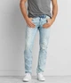 Джинси Slim American Eagle AE4759M 28/34 Блакитний - зображення 1