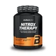 Комплекс передтренувальний Nitrox Therapy, 680 грам Тропік BioTech (fit0024071) - зображення 1