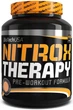 Комплекс передтренувальний Nitrox Therapy, 680 грам Тропік BioTech (fit0024071) - зображення 2