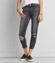 Джинси Jegging American Eagle AE4721W 4 (27/24) - зображення 1