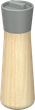 Młynek do soli i pieprzu BergHOFF Leo Line Moonmist (5413821362342) - obraz 1