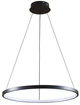 Люстра Goldlux 329158-PLX Lea LED 1x20W 4000К 2600Lm IP20 - изображение 1