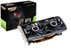 Відеокарта Inno3D GeForce RTX 2060 Super Twin 8Gb GDDR6 (M206S2-08D6-1713VA32R:5) Б/в - изображение 1