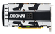 Відеокарта Inno3D GeForce RTX 2060 Super Twin 8Gb GDDR6 (M206S2-08D6-1713VA32R:5) Б/в - изображение 4