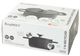 Garnek Berghoff Phantom non-stick z pokrywą 20 cm 2.6 l (5413821372624) - obraz 6