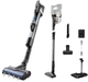 Акумуляторний пилосос Philips AquaTrio Серія 9000 XW9463/10 - зображення 1