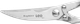 Nożyce do drobiu BergHOFF Leo Line Legacy (5413821343112) - obraz 3