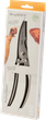 Nożyce do drobiu BergHOFF Leo Line Legacy (5413821343112) - obraz 5