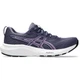 Кроссовки Asics Gel-Contend 9 Violet 1012B681-500 39.5 - изображение 5