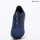 Кроссовки Asics Versablast 4 Blue 1011B984-400 42 - изображение 2