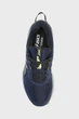 Кросівки Asics Gel-Venture 10 Blue 1011B967-400 40 - зображення 6