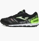 Кросівки Joma Mundial Tf Black MUNS2501TF 43.5 - зображення 1