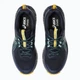 Кроссовки Asics Gel-Sonoma 8 Blue 1011B979-400 44.5 - изображение 5