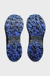 Кроссовки Asics Gel-Venture 10 Grey/Blue 1011B967-020 43.5 - изображение 4