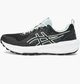 Кроссовки Asics Gel-Sonoma 8 Black 1011B979-001 40.5 - изображение 1