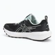 Кроссовки Asics Gel-Sonoma 8 Black 1011B979-001 45 - изображение 6