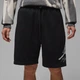 Шорты Air Jordan Essential Hbr Black FV7309-010 S - изображение 4