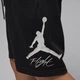Шорты Air Jordan Essential Hbr Black FV7309-010 S - изображение 5