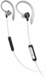 Навушники Philips TAA4205BK In-ear Mic Black (TAA4205BK/00) (NSPF2140001178) - Уцінка - зображення 2