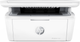 БФП HP LaserJet MFP M140we Wi-Fi (0195122067106) (VNF5795565) - Уцінка - зображення 1