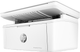 БФП HP LaserJet MFP M140we Wi-Fi (0195122067106) (VNF5795565) - Уцінка - зображення 5