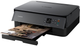 БФП Canon PIXMA TS5350i Black (4462C086) (KRAG40435) - Уцінка - зображення 4