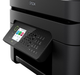 БФП Epson WorkForce WF-2950DWF (C11CK62402) (XB74054266) - Уцінка - зображення 5