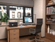 БФП Epson WorkForce WF-2950DWF (C11CK62402) (XB74054266) - Уцінка - зображення 6