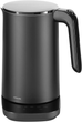 Czajnik elektryczny Zwilling Enfinigy Pro 53006-002-0 (955555910233368) - Outlet - obraz 1