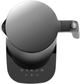 Czajnik elektryczny Zwilling Enfinigy Pro 53006-002-0 (955555910233368) - Outlet - obraz 4