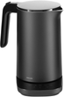 Czajnik elektryczny Zwilling Enfinigy Pro 53006-002-0 (955555910233368) - Outlet - obraz 5