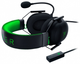 Sluchawki Razer BlackShark V2 Special Edition (RZ04-03230200-R3M1) (955555905957583) - Outlet - obraz 2