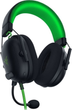 Sluchawki Razer BlackShark V2 Special Edition (RZ04-03230200-R3M1) (955555905957583) - Outlet - obraz 3
