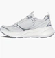 Кроссовки Skechers Relaxed Edgeride Grey 150475-GRY 36.5 - изображение 1