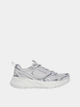 Кроссовки Skechers Relaxed Edgeride Grey 150475-GRY 36.5 - изображение 3