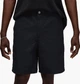 Шорти Air Jordan Ess Stmt Chi Black HF9365-010 XS - зображення 1
