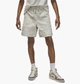 Шорты Air Jordan M J Flt Hrtg Short Beige DX9724-030 S - изображение 1