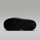 Тапочки Air Jordan Franchise Slide Black HF3263-001 48.5 - зображення 3