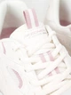 Кроссовки Skechers Bobs Bamina White 117354-WLV 41 - изображение 3