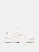 Кроссовки Skechers Bobs Bamina White 117354-WLV 41 - изображение 6