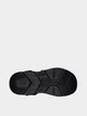 Сандали Skechers Go Consistent Black 229097-BBK 44.5 - изображение 4