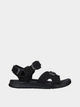 Сандали Skechers Go Consistent Black 229097-BBK 44.5 - изображение 5