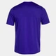 Футболка Joma Combi Blue 100052.550 L - зображення 3