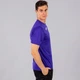 Футболка Joma Combi Blue 100052.550 L - зображення 5