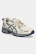 Кроссовки ASICS Gel-Venture 6 Grey 1203A438-020 36 - изображение 2